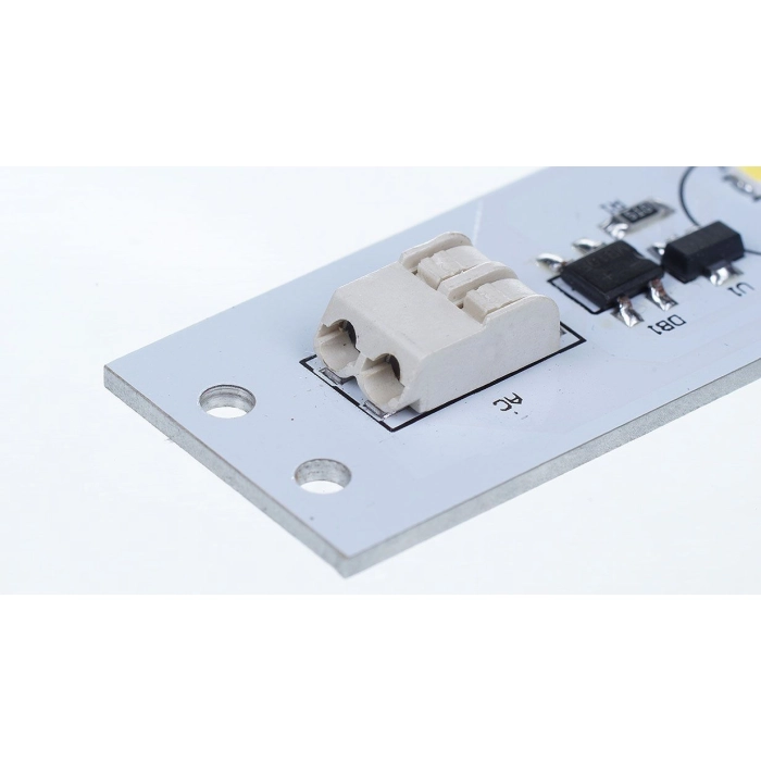 RUM-LUX | M-LZ-LED-LD-12 | m-lz-led-ld-12_[f003].jpg